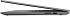 Ноутбук Lenovo IdeaPad 3 17ITL6 (82H90090RU)