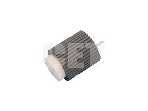 Ролик подхвата NROLR1467FCZZ, NROLR1467FCZ1, NROLR1467FCZ2, NROLR1467FCZ3 для SHARP ARM550/M620/M700, MX-M550/M620/M700 (CET), CET3304