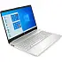 Ноутбук HP Laptop 15s-eq2089ur