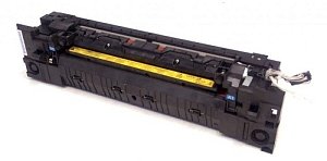 Печка Kyocera FK-8500 (302N493021)