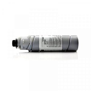Тонер-картридж тип 2210D тип 2210D черный (black) [885053] для Ricoh