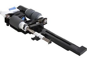 Ролик захвата DADF Canon FM1-T417-000000 PICK UP ROLLER UNIT