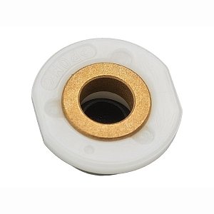 Подшипник в блок проявки Sharp NBRGC0020QSZZ для AR151/AR161/ARM236