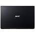 Ноутбук Acer Extensa 15 EX215-52-59VW