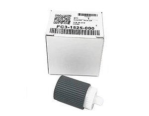 Ролик захвата оригинала ADF Canon FC3-1525-000000 DOC FEEDER PICK UP ROLLER Ролик захвата оригинала ADF Canon FC3-1525-000000 DOC FEEDER PICK UP ROLLER