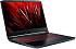 Ноутбук Acer Nitro 5 AN515-57-525V
