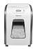 Уничтожитель документов Fellowes Powershred 15C