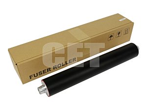 Резиновый вал NROLI1571FCZ3 для SHARP MX-5500N/6200N/7000N/6201N/7001N (CET), CET7687