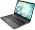 Ноутбук HP Laptop 15s-eq1150ur