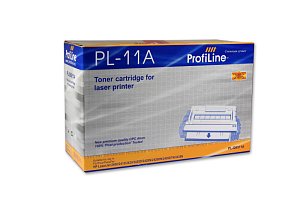 Картридж Картридж Q6511A/710 (№11A) 6000 копий ProfiLine (PL_Q6511A/710) Картридж Картридж Q6511A/710 (№11A) 6000 копий ProfiLine (PL_Q6511A/710)