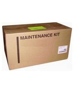 Ремонтный комплект Kyocera MK-6115 (1702P18NL0) для M4125idn/M4132idn Ремонтный комплект Kyocera MK-6115 (1702P18NL0) для M4125idn/M4132idn