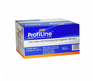 СНПЧ T1291-1294 EPSON Stylus B42WD/SX525WD/SX620FW/BX525WD/BX535WD/BX635FWD/WF-7015 запр. PL (PL_CISS_T1291-T1294)