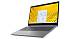 Ноутбук Lenovo L3 15ITL6 (82HL008VRU) Ноутбук Lenovo L3 15ITL6 (82HL008VRU)