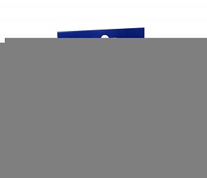 Струйный картридж LC900M с чернилами Magenta ProfiLine (PL_LC900M_M)