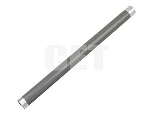 Тефлоновый вал для KYOCERA KM-1620 (CET), CET3409