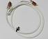 Термистор Canon FK2-7683-000000 THERMISTOR UNIT, MAIN Термистор Canon FK2-7683-000000 THERMISTOR UNIT, MAIN