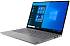 Ноутбук Lenovo ThinkBook 13s G2 ITL (20V900BDRU) Ноутбук Lenovo ThinkBook 13s G2 ITL (20V900BDRU)