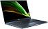 Ноутбук Acer Swift 3 SF314-511-38YS