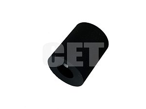 Резинка ролика подхвата/подачи (Long Life, New) для KYOCERA ECOSYS M2040dn (CET), CET341092PTR