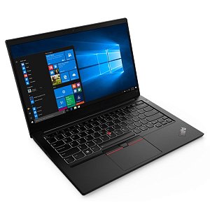 Ноутбук Lenovo ThinkPad E14 G3 (20Y7003PRT)