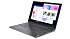 Ноутбук Lenovo Yoga 7 14ITL5 (82BH00PERU)