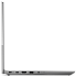 Ноутбук Lenovo Thinkbook 15 G2 ITL (20VE00RERU)