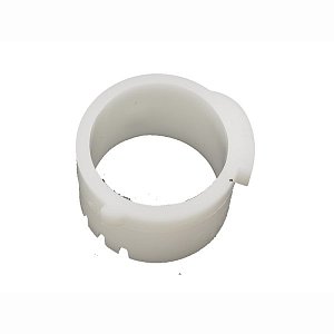 Втулка Sharp PPIPP0009QSZZ для AR161 Втулка Sharp PPIPP0009QSZZ для AR161