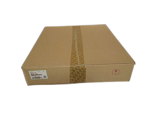 Столик для оригиналов [D5784611] для Ricoh