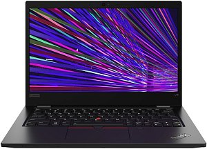 Ноутбук Lenovo ThinkPad L13 G2 (20VH001WRT)