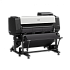 Широкоформатный принтер Canon imagePROGRAF iPF TX-3000 Широкоформатный принтер Canon imagePROGRAF iPF TX-3000