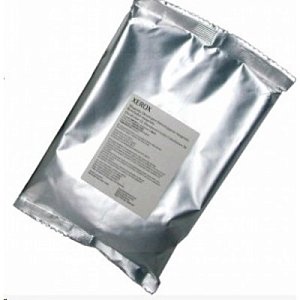 Девелопер желтый (yellow) XEROX 675K38940 для WC 7132/7232/7242