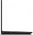 Ноутбук Lenovo P17 Gen 1 (20SN002WRT)