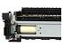 Узел термозакрепления Canon FM1-J021-030000 FIXING ASSEMBLY Узел термозакрепления Canon FM1-J021-030000 FIXING ASSEMBLY