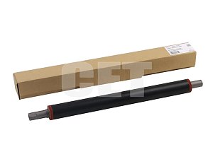 Прижимной вал AE02-0238 для RICOH MPC2004/3004/4504/6004 (CET), CET221001