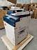 МФУ XEROX C70_int_EFI (RMF) МФУ XEROX C70_int_EFI (RMF)