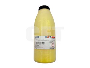 Тонер CE08-Y(CPT)+носитель CE08-D для XEROX WorkCentre 7525 (Japan) Yellow, 360г/бут, CET111042360 Тонер CE08-Y(CPT)+носитель CE08-D для XEROX WorkCentre 7525 (Japan) Yellow, 360г/бут, CET111042360