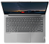 Ноутбук Lenovo ThinkBook 13s G3 ACN (20YA002LRU)