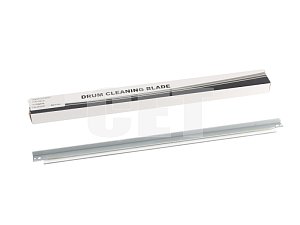 Ракель D136-2365 для RICOH MPC6502/C8002, Pro C5100s/C5110s (CET), CET281037