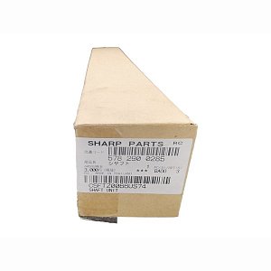 Вал с роликами захвата Sharp CSFTZ0066US74 для AR5316