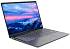 Ноутбук Lenovo IP5 Pro 14ACN6 (82L7000TRK) Ноутбук Lenovo IP5 Pro 14ACN6 (82L7000TRK)