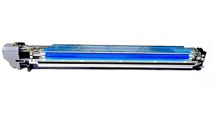 Блок проявки голубой Canon FM1-B266-020000 DEVELOPING ASSEMBLY,C