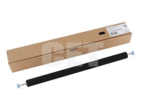 Ролик переноса с шестерней для HP Color LaserJet Enterprise CP5525dn (CET), CET261007