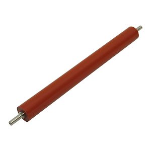 Резиновый вал Sharp NROLR0028QSZZ для AL1000/AR156