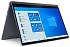 Ноутбук Lenovo Yoga 7 14ITL5 (82BH00F5RU)
