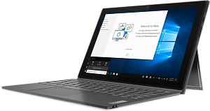 Ноутбук Lenovo IP Duet 3 10IGL5 (82AT00HHRU) Ноутбук Lenovo IP Duet 3 10IGL5 (82AT00HHRU)
