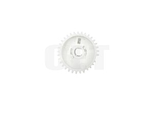 Муфта узла захвата RM1-1301 для CANON iR1133, MF411/416/418/419/6140/6180 (CET), DGP0615