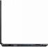 Ноутбук Acer TravelMate P2 TMP214-52-73VY Ноутбук Acer TravelMate P2 TMP214-52-73VY