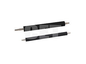 Комплект внутр. валов блока ленты переноса для HP Color LaserJet CP3525dn (CET), CET261022 Комплект внутр. валов блока ленты переноса для HP Color LaserJet CP3525dn (CET), CET261022