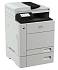 МФУ Ricoh M C320FW
