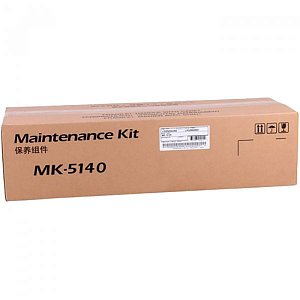 Ремонтный комплект Kyocera MK-5140 (1702NR8NL1)